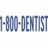 1800 Emergency Dentist St. Louis Manchester 24 Avatar