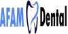Porcelain Veneers Brooklyn Avatar
