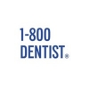 1800 Emergency Dentist Gresham 24 Hour  USA Avatar