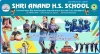 cbse board school indore Avatar