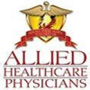 Telehealth Psychiatrist Avatar