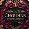 wedding decor in indore Avatar
