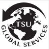 Luxury tour & Shuttle Bus Rental Avatar